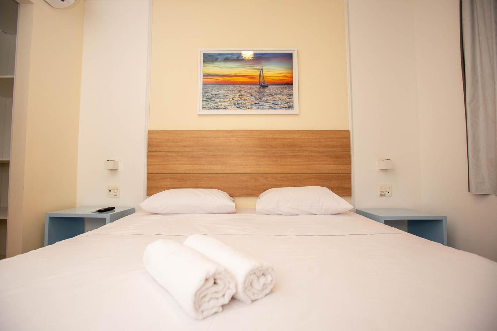 Rede Andrade Express Hotell Salvador Eksteriør bilde